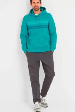 Men Tog24 Hoodies>Embleton Hoody