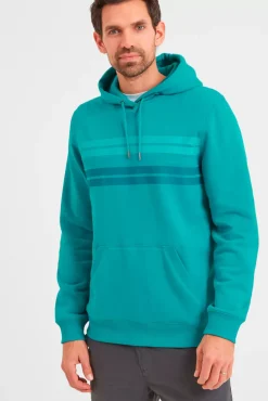 Men Tog24 Hoodies><noscript><img width=