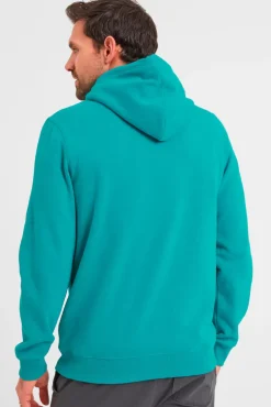 Men Tog24 Hoodies><noscript><img width=