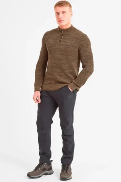 Men Tog24 Knitwear & Jumpers><noscript><img width=