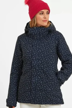 Women Tog24 Ski/Snowboard Jackets>Eva Ski Jacket