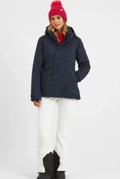 Women Tog24 Ski/Snowboard Jackets>Eva Ski Jacket