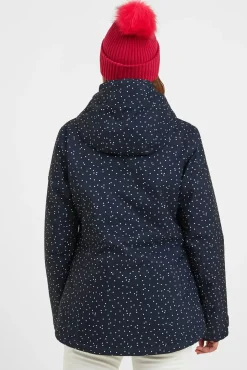 Women Tog24 Ski/Snowboard Jackets><noscript><img width=