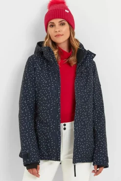 Women Tog24 Ski/Snowboard Jackets><noscript><img width=