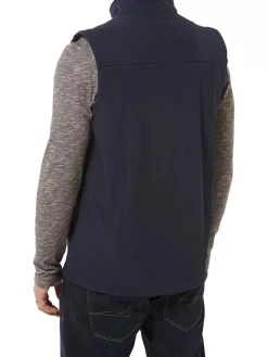 Tog24 Feizor Softshell Gilet