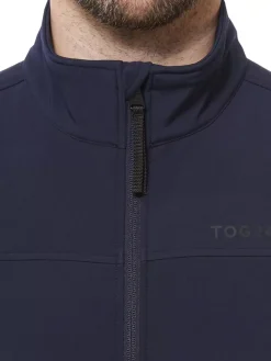 Tog24 Feizor Softshell Gilet