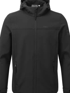 Men Tog24 Fleeces>Feizor Softshell Hoody