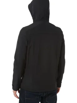 Tog24 Feizor Softshell Hoody