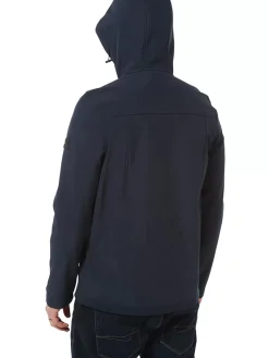 Men Tog24 Fleeces><noscript><img width=