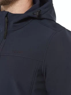 Men Tog24 Fleeces><noscript><img width=