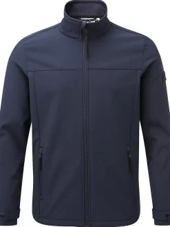 Men Tog24 Fleeces>Feizor Softshell Jacket