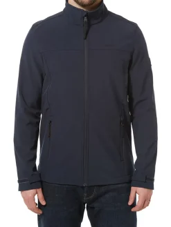 Men Tog24 Fleeces>Feizor Softshell Jacket