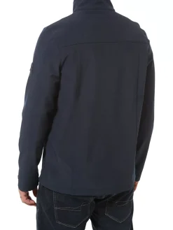 Men Tog24 Fleeces><noscript><img width=
