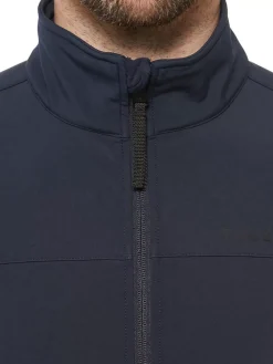 Men Tog24 Fleeces><noscript><img width=