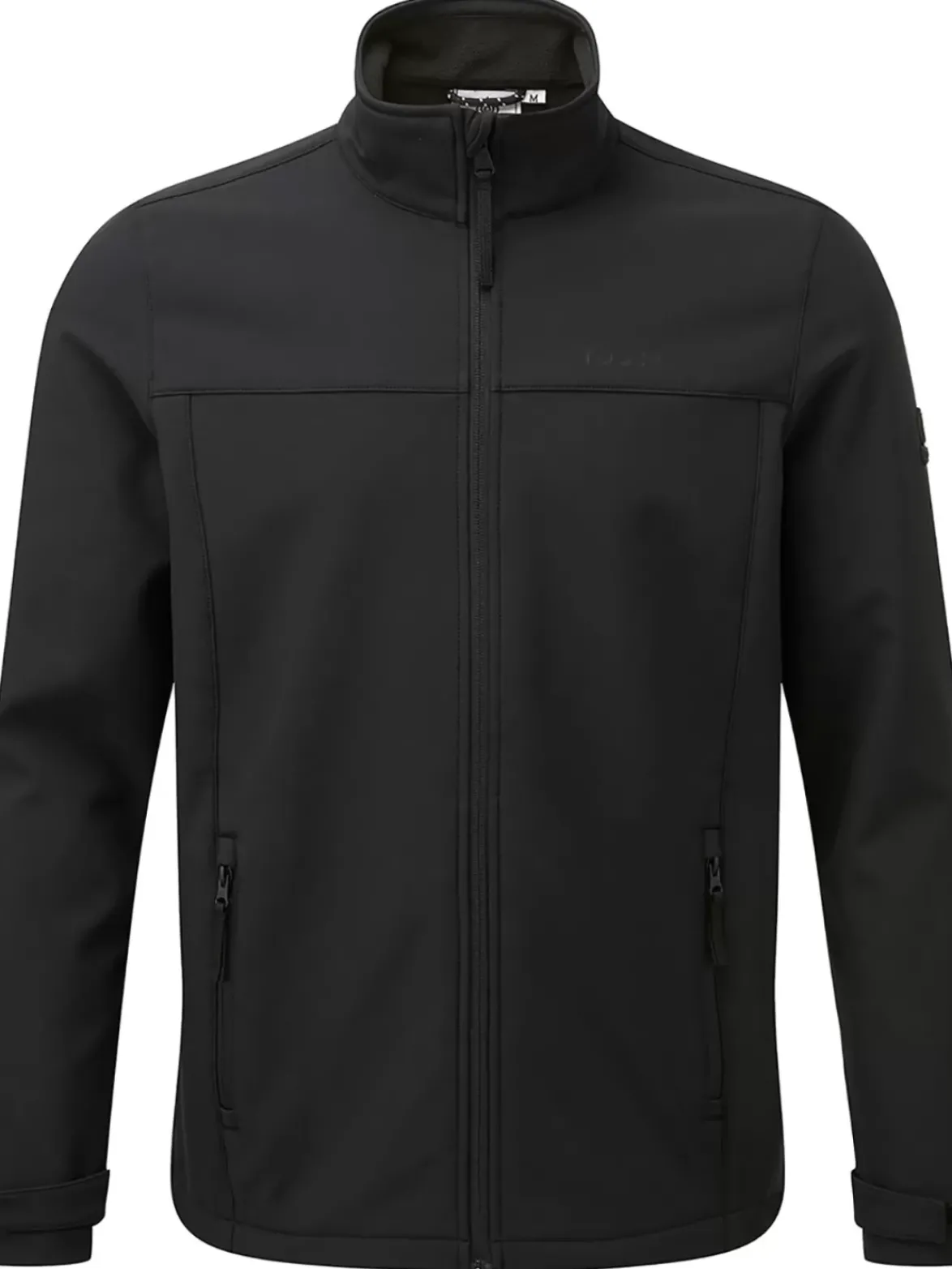 Tog24 Feizor Softshell Jacket