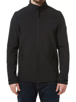 Tog24 Feizor Softshell Jacket