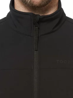 Tog24 Feizor Softshell Jacket