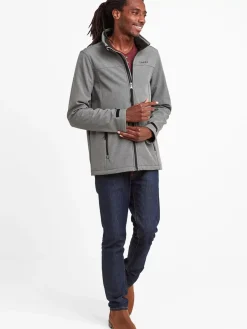 Men Tog24 Softshell Jackets>Feizor Softshell Jacket