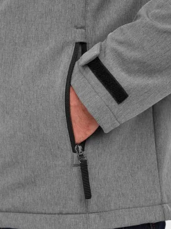 Men Tog24 Softshell Jackets><noscript><img width=