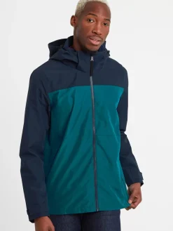 Men Tog24 Waterproof Jackets>Fencote Jacket