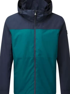 Men Tog24 Waterproof Jackets>Fencote Jacket