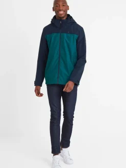 Men Tog24 Waterproof Jackets><noscript><img width=