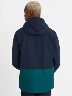 Men Tog24 Waterproof Jackets><noscript><img width=