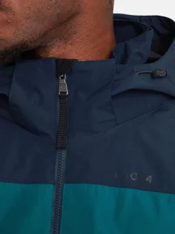 Men Tog24 Waterproof Jackets><noscript><img width=