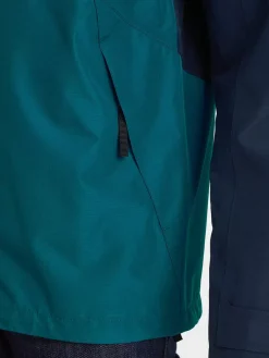 Men Tog24 Waterproof Jackets><noscript><img width=