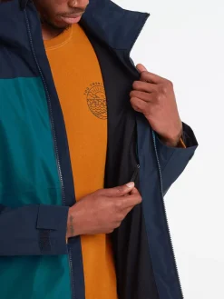 Men Tog24 Waterproof Jackets><noscript><img width=