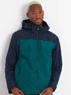 Men Tog24 Waterproof Jackets><noscript><img width=