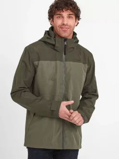 Tog24 Fencote Jacket