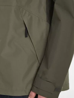 Tog24 Fencote Jacket