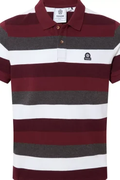 Tog24 Flaxby Polo