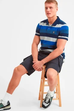 Men Tog24 T-Shirts>Flaxby Polo