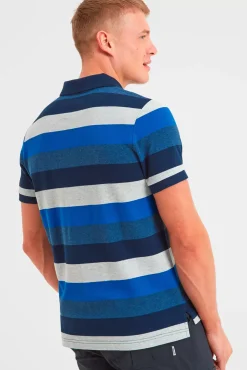 Men Tog24 T-Shirts><noscript><img width=