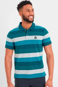 Men Tog24 T-Shirts>Flaxby Polo