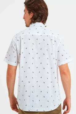 Men Tog24 Shirts><noscript><img width=