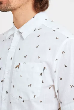 Men Tog24 Shirts><noscript><img width=