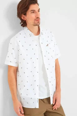 Men Tog24 Shirts><noscript><img width=