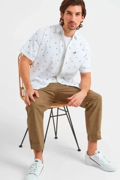 Men Tog24 Shirts><noscript><img width=