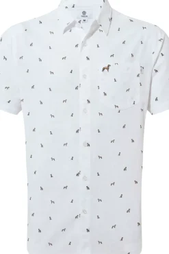 Men Tog24 Shirts><noscript><img width=