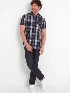 Men Tog24 Shirts><noscript><img width=