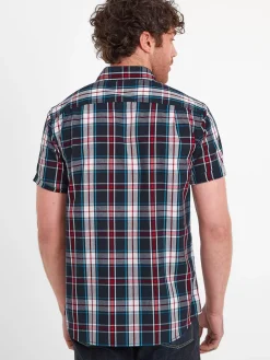 Men Tog24 Shirts><noscript><img width=