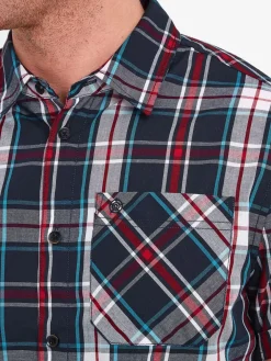 Men Tog24 Shirts><noscript><img width=