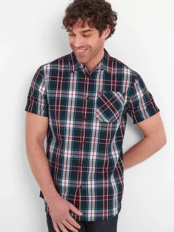 Men Tog24 Shirts><noscript><img width=