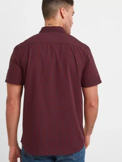 Men Tog24 Shirts><noscript><img width=