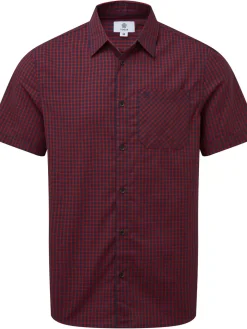 Men Tog24 Shirts><noscript><img width=