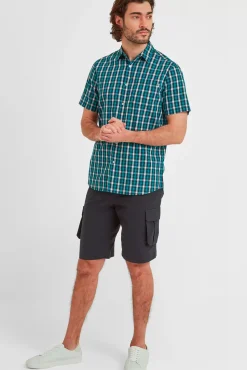 Men Tog24 Shirts><noscript><img width=