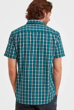 Men Tog24 Shirts><noscript><img width=